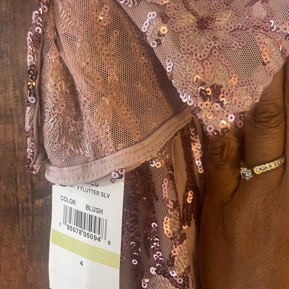 Alex evening - Picture 9 of 12